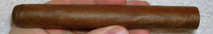 Cuesta Rey Centro Fino Sungrown - 2